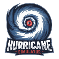 Hurricane Simulator